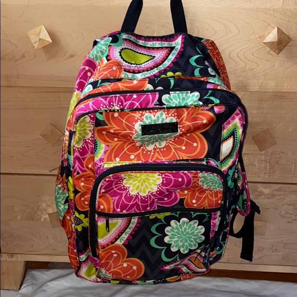 Vera Bradley